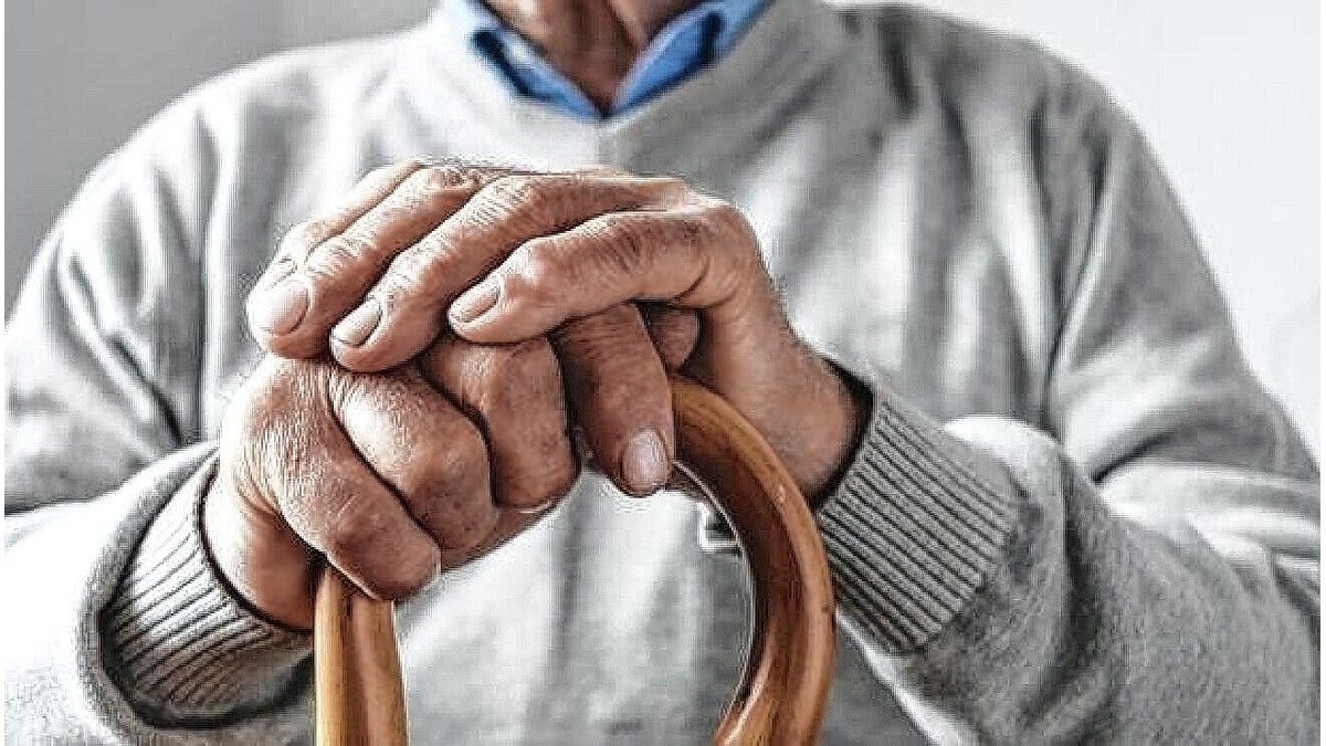 Hoy es el Día del Jubilado en Argentina por qué se celebra el 20 de