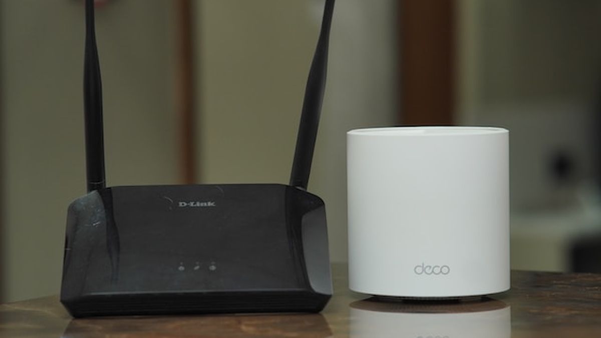 Mejora Tu Conectividad C Mo Usar Un Router Como Punto De Acceso Para