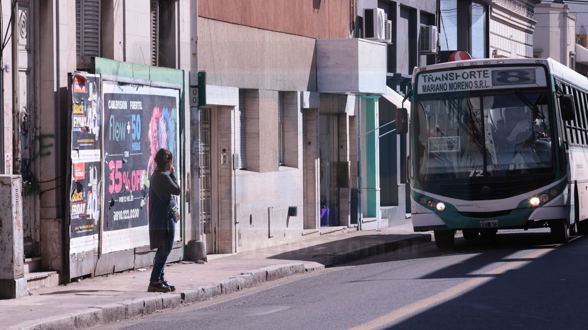 En el SITU informes técnicos plantean que el boleto urbano debe