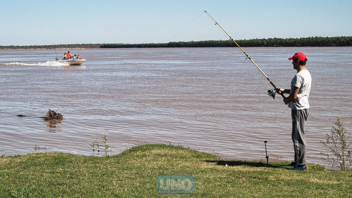 Pueblo Brugo Cautiva A Los Visitantes Con Su Esencia