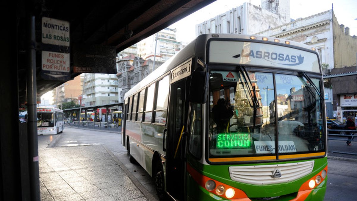 El Medio Boleto Estudiantil Interurbano Se Podr Tramitar A Partir Del