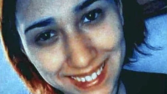 Dice Que Su Novia Se Suicid Pero La Justicia Orden La Autopsia Para