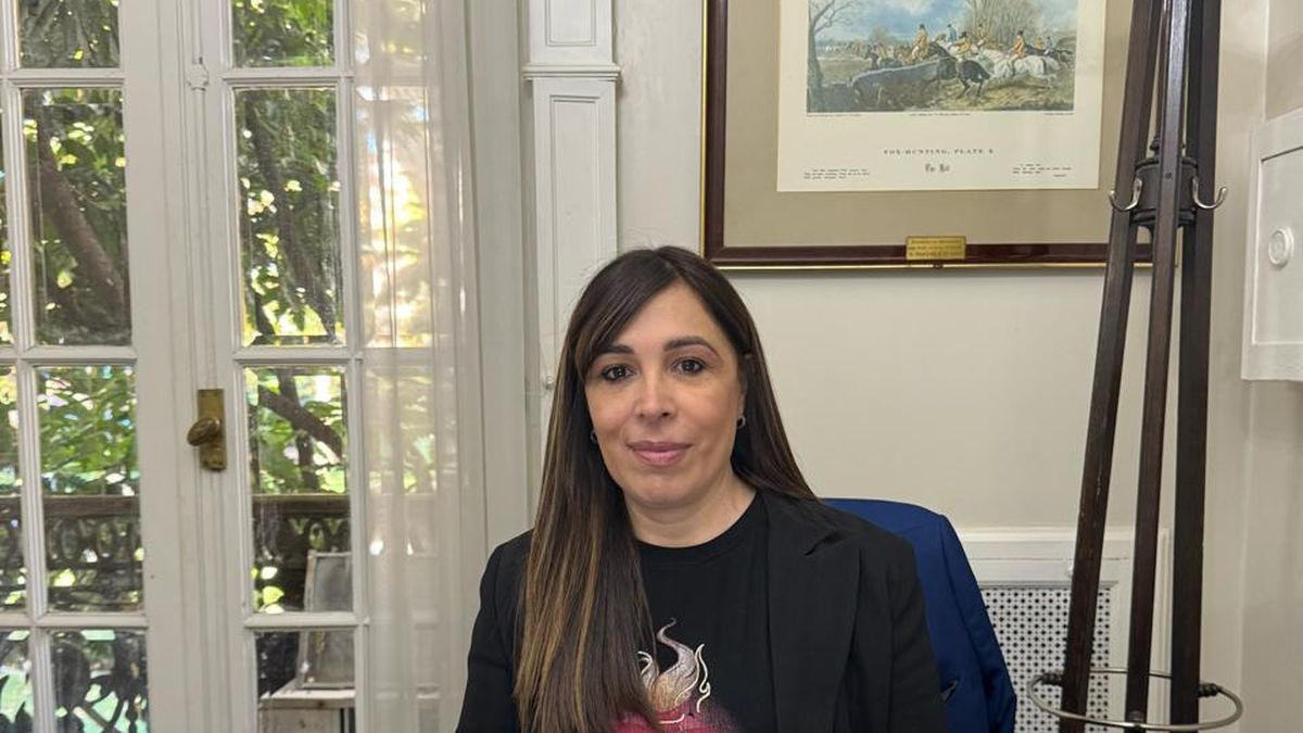 Con la la <b>Inteligencia Artificial</b> se podrá juzgar a delincuentes o decidir en un juicio comercial? thumbnail