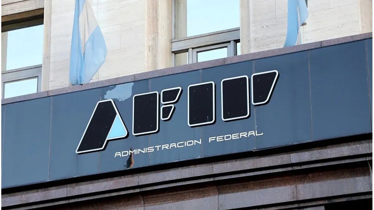 Nación anunció la disolución de la AFIP y la creación de Arca un nuevo