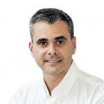 Diego Veiga