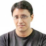 La agenda de debates, en la voz estudiantil