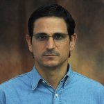 Lucas Ameriso / La Capital