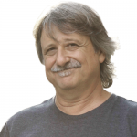 Pedro Squillaci