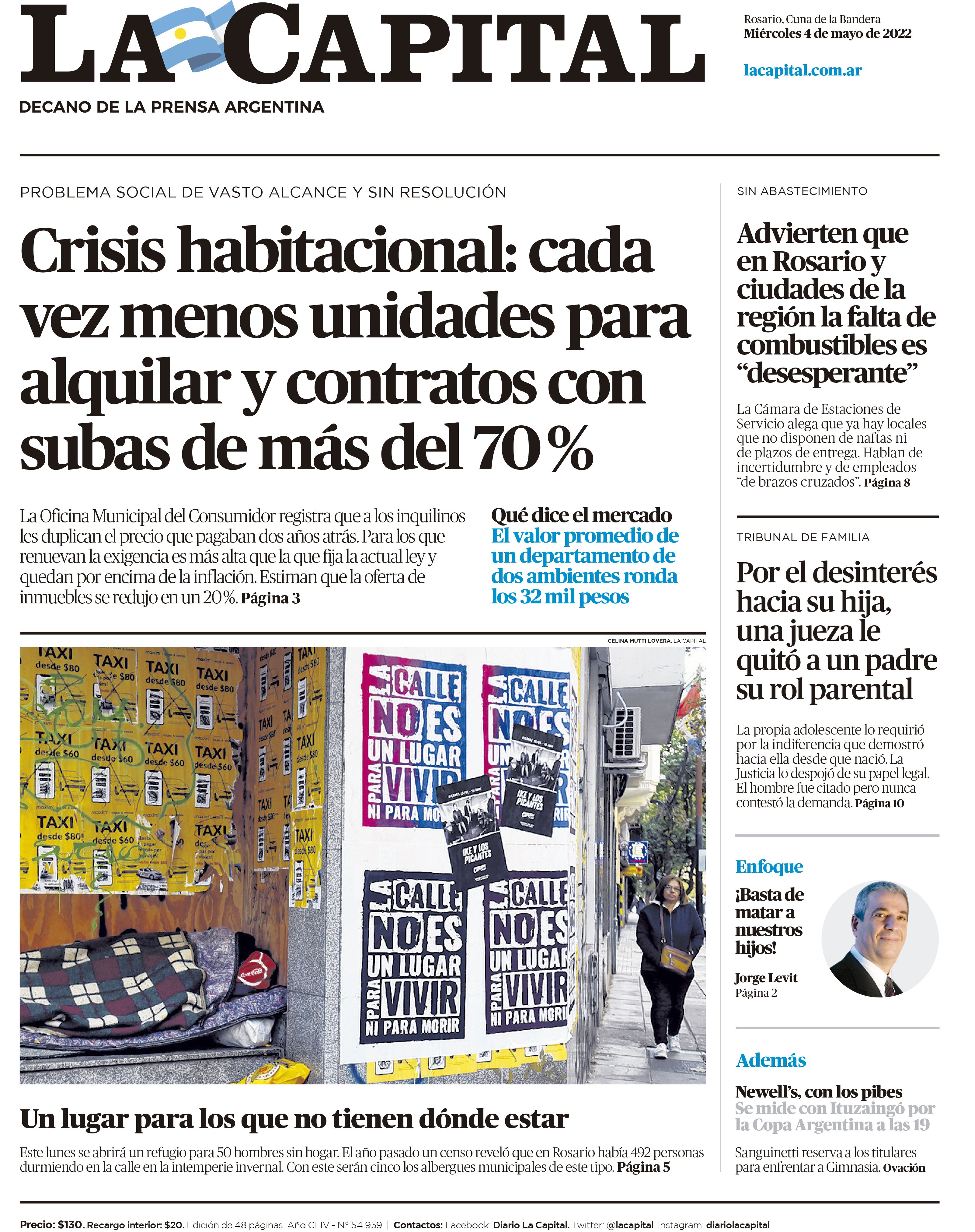 tapa1-5.jpg tapa1-5.jpg