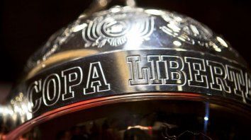 copa libertadores 2016 copa libertadores 2016
