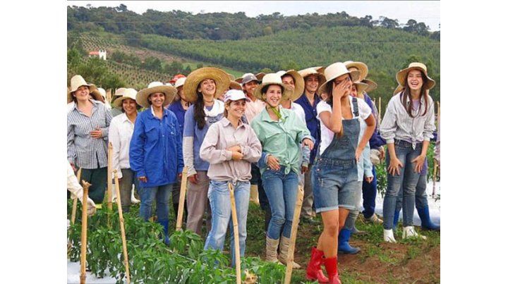 Contactos con mujeres algeciras Contactos con mujeres algeciras