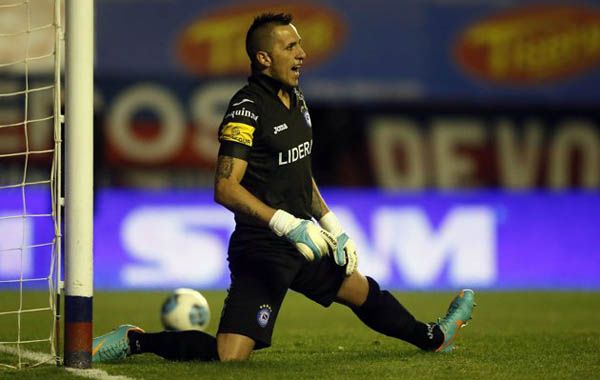Resultado de imagen para pablo migliore boca