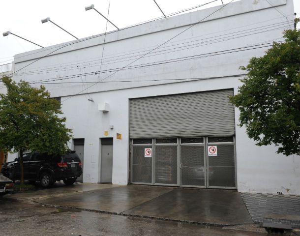 Fuerte como levantar caja