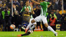 coudet confirmo que pinola sufrio la fractura de la tibia derecha coudet confirmo que pinola sufrio la fractura de la tibia derecha