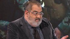 las diez frases de lanata que hablo sobre la detencion de lopez y la ruta del dinero k las diez frases de lanata que hablo sobre la detencion de lopez y la ruta del dinero k