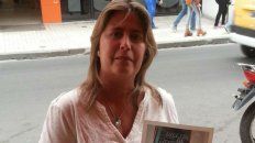 antes del casamiento, la hermana de macedo estallo de furia porque no la invitaron a la fiesta antes del casamiento, la hermana de macedo estallo de furia porque no la invitaron a la fiesta