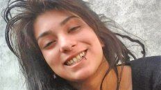 Lucía Pérez. La chica de 16 años fue drogada, abusada y asesinada el sábado en Mar del Plata. Lucía Pérez. La chica de 16 años fue drogada, abusada y asesinada el sábado en Mar del Plata.