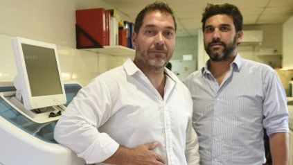 Medicos para bajar de peso en rosario