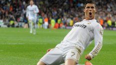 cristiano ronaldo sorprendio al revelar cual fue el mejor gol de su carrera cristiano ronaldo sorprendio al revelar cual fue el mejor gol de su carrera