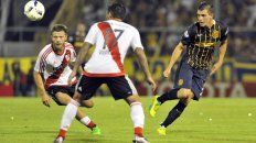 las entradas para la final de la copa argentina se venden por la web y vienen con aumento las entradas para la final de la copa argentina se venden por la web y vienen con aumento
