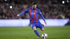 barcelona echo al directivo que dijo que leo messi no es tan bueno sin sus companeros barcelona echo al directivo que dijo que leo messi no es tan bueno sin sus companeros