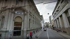 factura si, comanda no factura si, comanda no
