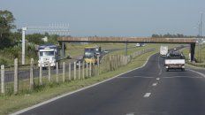 una familia rosarina sufrio un robo pirana en la autopista cuando volvia de cordoba una familia rosarina sufrio un robo pirana en la autopista cuando volvia de cordoba