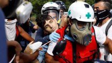 matan de un balazo a quemarropa a un joven venezolano que manifestaba contra maduro matan de un balazo a quemarropa a un joven venezolano que manifestaba contra maduro