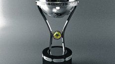 La Copa Sudamericana. El segundo torneo continental para el que ya está clasificado Newells y al que podría ingresar Central. La Copa Sudamericana. El segundo torneo continental para el que ya está clasificado Newells y al que podría ingresar Central.
