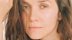 imperdibles fotos de natalia oreiro que se mostro al desnudo, sin maquillaje ni photoshop imperdibles fotos de natalia oreiro que se mostro al desnudo, sin maquillaje ni photoshop
