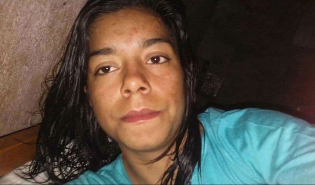 Sin rastros. Rosal&iacute;a desapareci&oacute; misteriosamente. Ahora, la Justicia tiene un acusado y una hip&oacute;tesis firme.