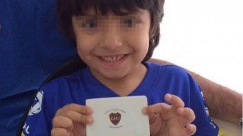 maradona elimino siete de sus publicaciones en instagram con fotos de benjamin y sus hijos maradona elimino siete de sus publicaciones en instagram con fotos de benjamin y sus hijos