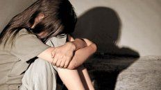 una nina filmo a su padre cuando abusaba de su amiga y lo denuncio una nina filmo a su padre cuando abusaba de su amiga y lo denuncio