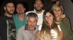 tremendo cruce tuitero entre maria sol messi y yanina latorre por una foto sin esposas tremendo cruce tuitero entre maria sol messi y yanina latorre por una foto sin esposas
