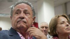 esta eleccion es el fin de ciclo para cristina y para el kirchnerismo, aseguro duhalde esta eleccion es el fin de ciclo para cristina y para el kirchnerismo, aseguro duhalde