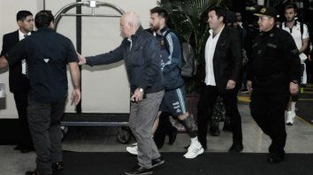 messi arribo a rusia custodiado por un fuerte operativo de seguridad messi arribo a rusia custodiado por un fuerte operativo de seguridad