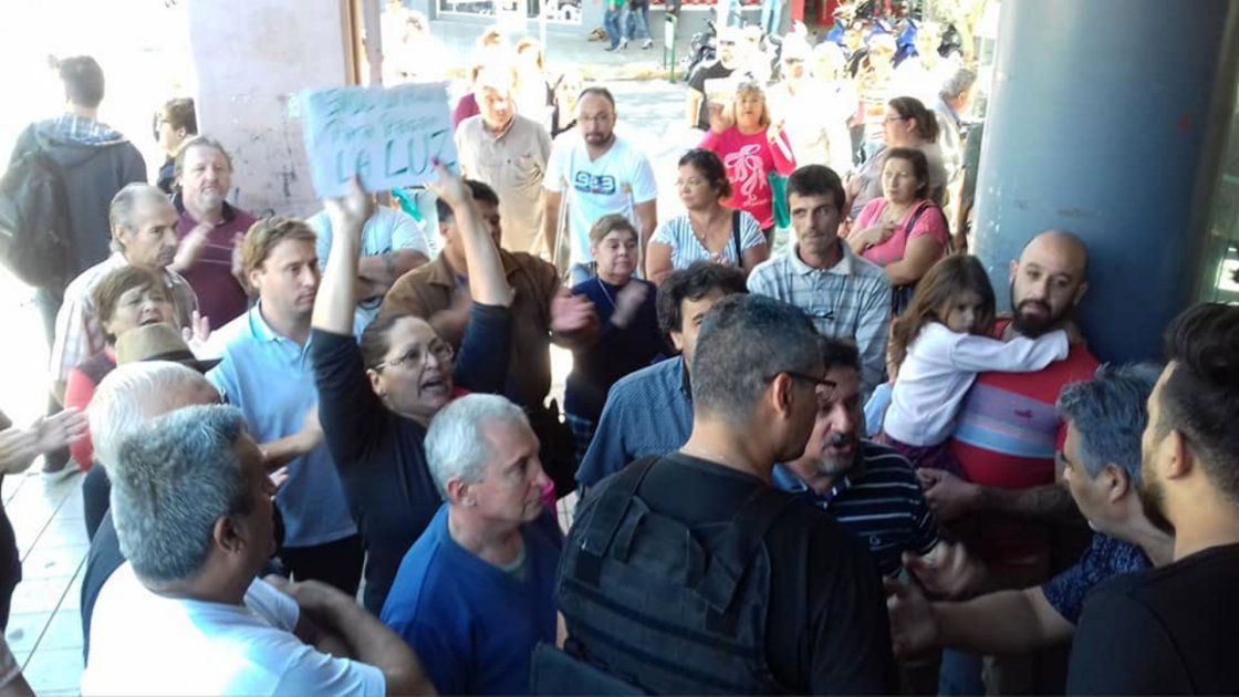 clima en venado tuerto