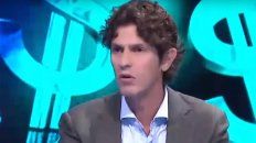 lousteau aclaro cuales son las diferencias que tiene con el pro lousteau aclaro cuales son las diferencias que tiene con el pro