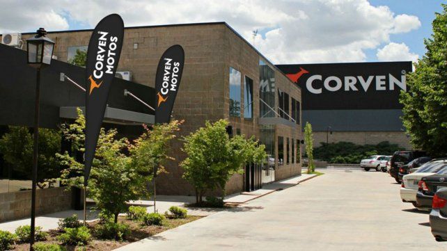 Venado Tuerto redefine su vínculo con el comercio exterior y suma nuevos actores al escenario productivo