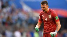 nacio en la argentina y puede levantar la copa en rusia para uruguay nacio en la argentina y puede levantar la copa en rusia para uruguay