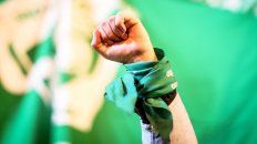 maria eugenia bielsa sobre el aborto: que sea ley maria eugenia bielsa sobre el aborto: que sea ley
