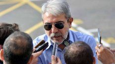 abal medina confeso lavado de dinero, dijo anibal fernandez abal medina confeso lavado de dinero, dijo anibal fernandez