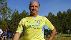 el financista ernesto clarens se sumo a la lista de arrepentidos el financista ernesto clarens se sumo a la lista de arrepentidos