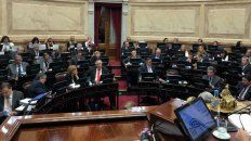 el senado aprobo de madrugada la ley de extincion de dominio el senado aprobo de madrugada la ley de extincion de dominio