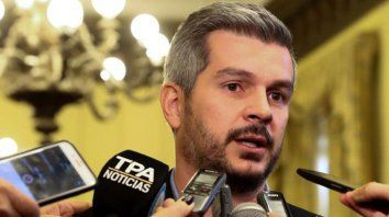 marcos pena dijo que no estamos ante un fracaso economico marcos pena dijo que no estamos ante un fracaso economico