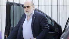 Bonadio consideró a CFK jefa de una asociación ilícita. Bonadio consideró a CFK jefa de una asociación ilícita.