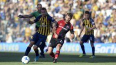 ¿cuales son los posibles escenarios del clasico rosarino? ¿cuales son los posibles escenarios del clasico rosarino?