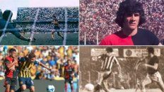 curiosidades que dejaron mas de cien anos del clasico curiosidades que dejaron mas de cien anos del clasico