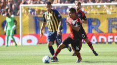 central - newells 2018 en vivo: que canal transmite y televisa para ver online y a que hora juegan en la cancha de arsenal por la copa argentina el jueves 1º de noviembre central - newells 2018 en vivo: que canal transmite y televisa para ver online y a que hora juegan en la cancha de arsenal por la copa argentina el jueves 1º de noviembre