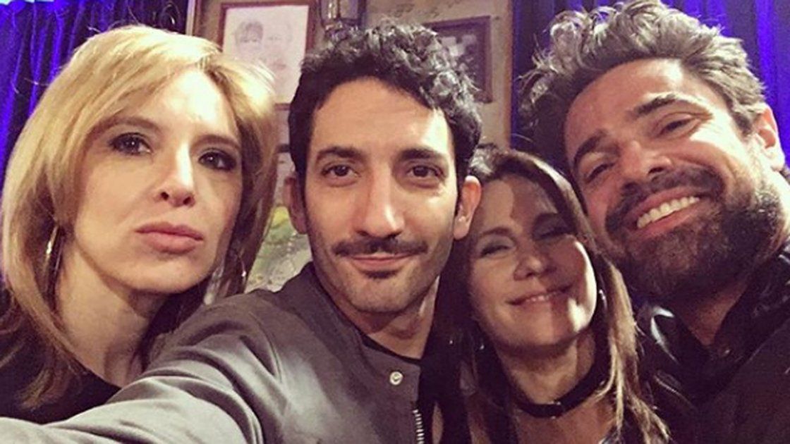 100 Dias Para Enamorarse Capitulo 13 Revelan qué día se emitirá el último capítulo de 100 días para enamorarse